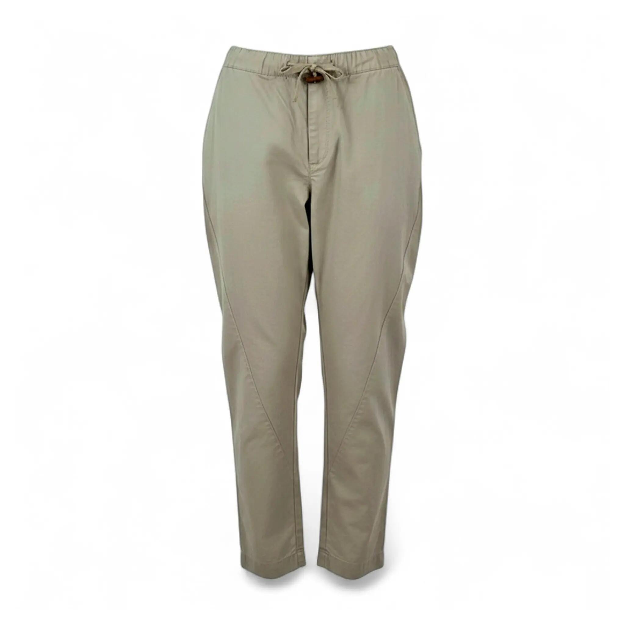 JACK WOLFSKIN picture
