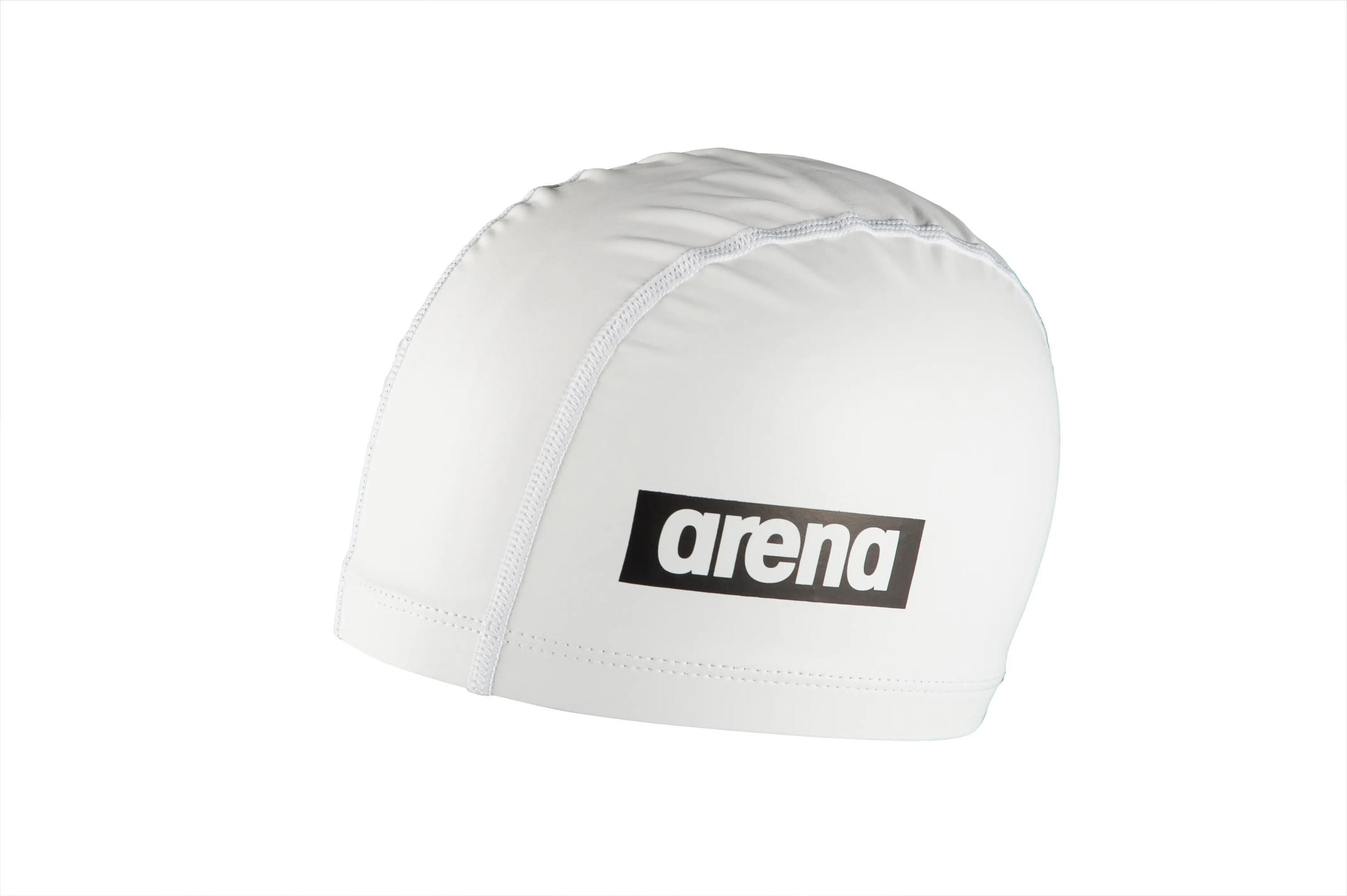 Bonnets de natation Unisexe Adulte - Light Sensation II 3/5
