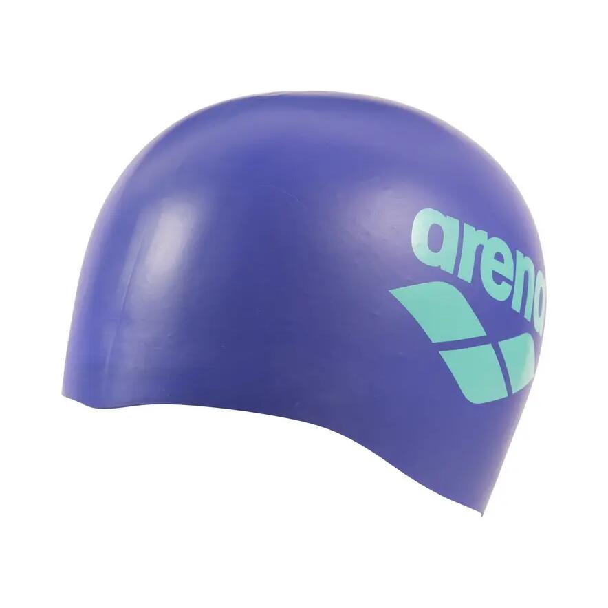 Reversible swimming cap Arena