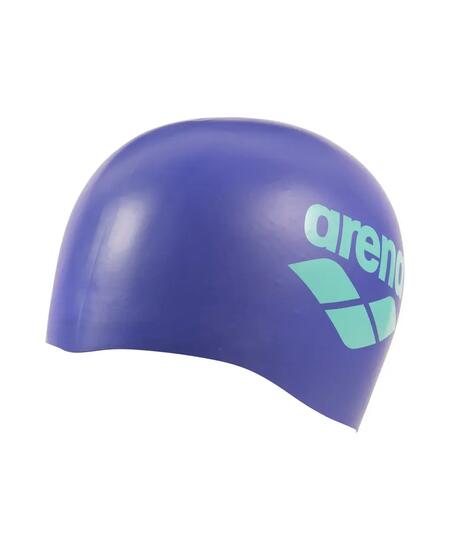 Bonnet de bain réversible Arena