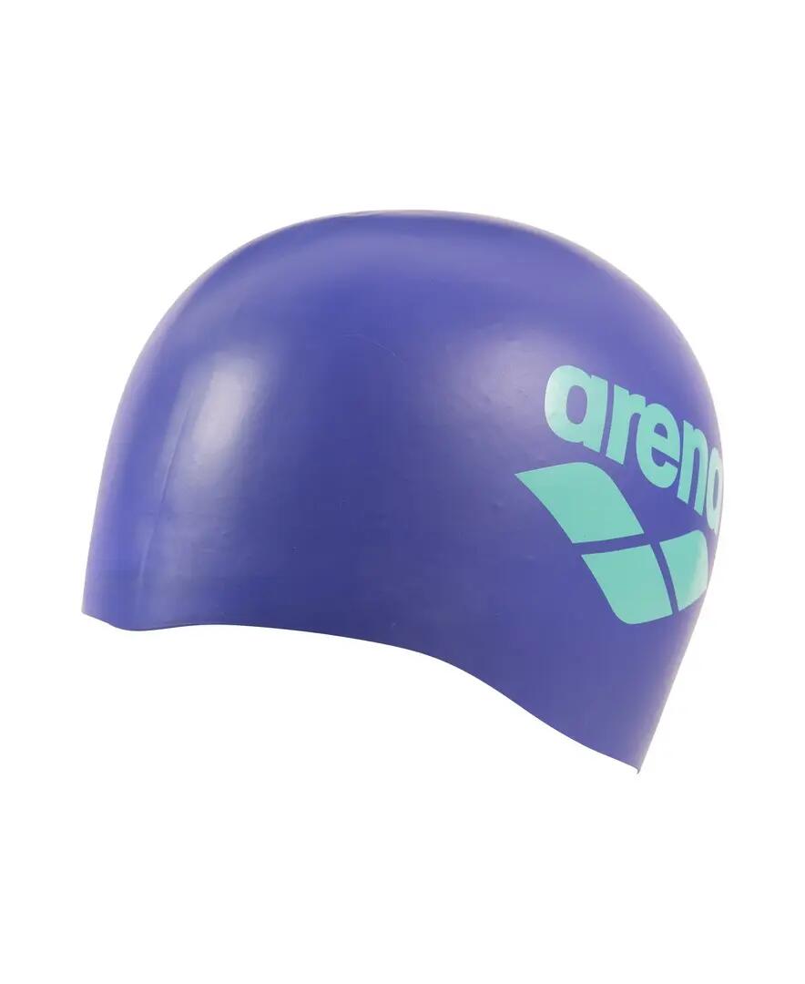 ARENA picture