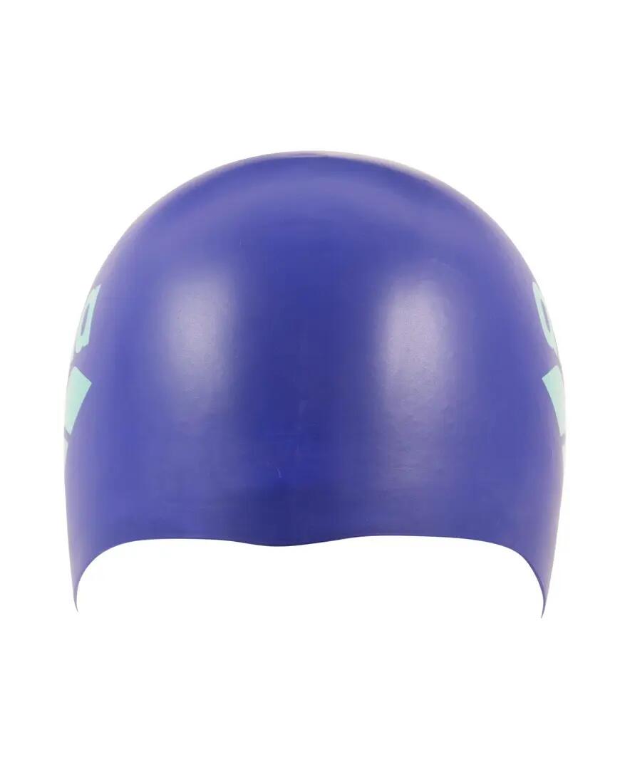 Bonnet de bain réversible Arena 5/7
