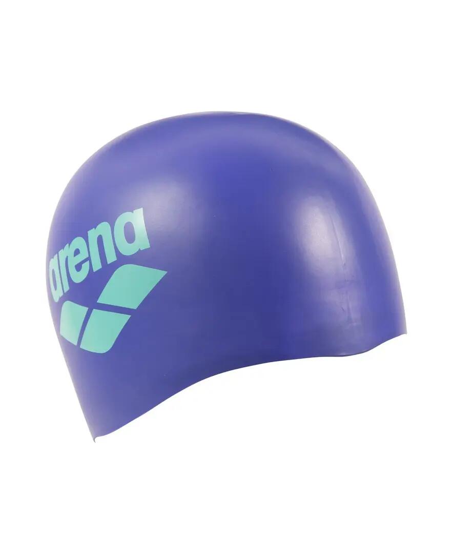 Bonnet de bain réversible Arena 3/7