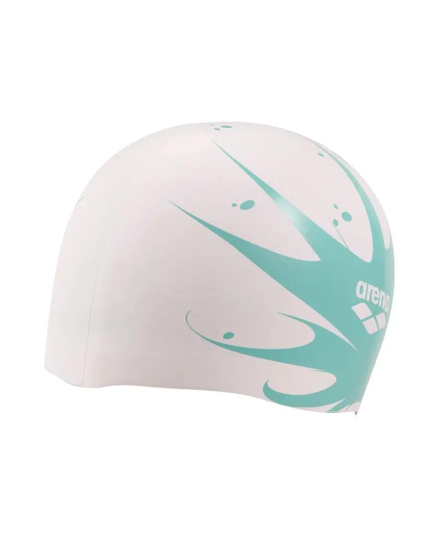 Bonnet de bain réversible Arena 2/7
