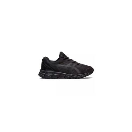 Baskets Asics GEL QUANTUM LYTE 2 PS Noir