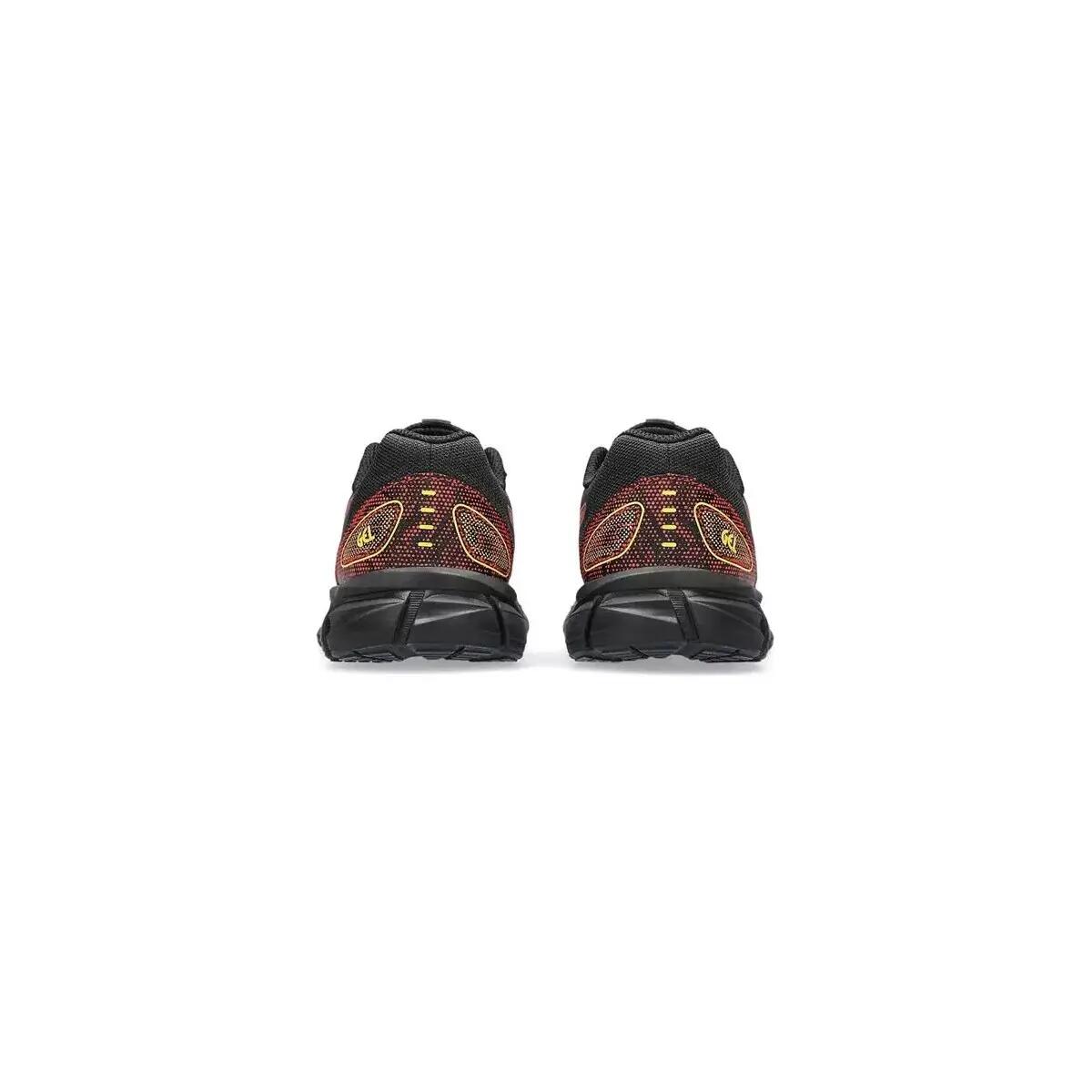 Baskets Asics GEL QUANTUM LYTE 2 PS Noir 4/7