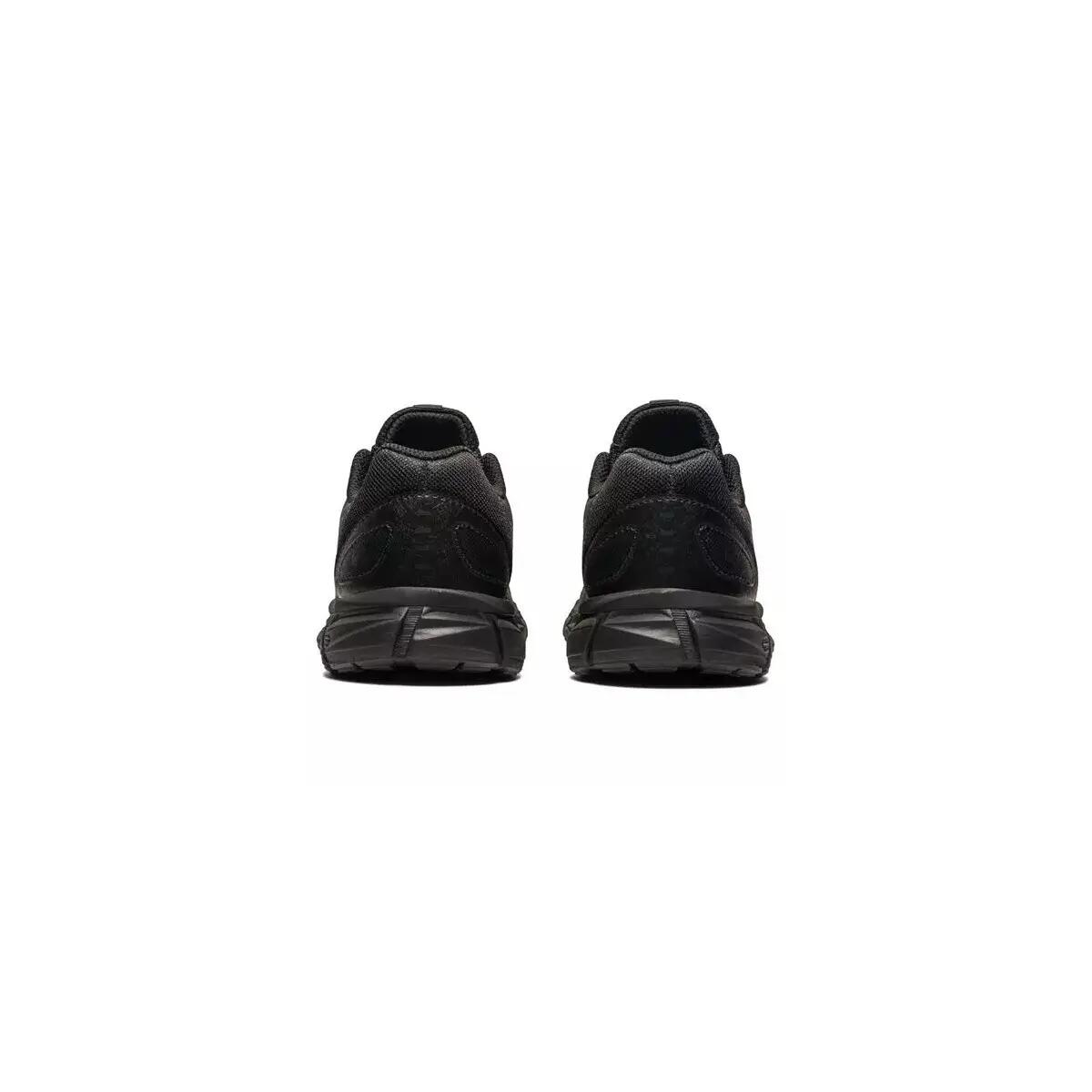 Baskets Asics GEL QUANTUM LYTE 2 PS Noir 4/7
