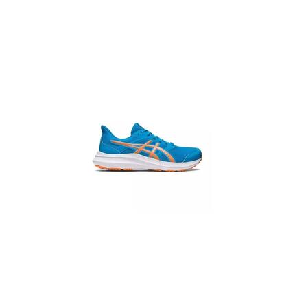 Baskets Asics JOLT 4 PS Noir