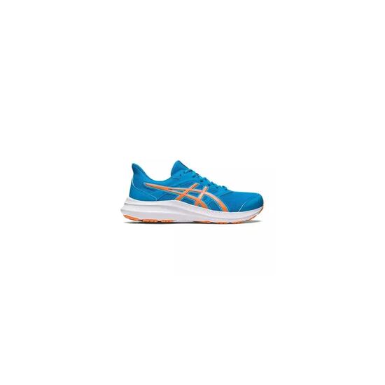 Baskets Asics JOLT 4 PS Bleu
