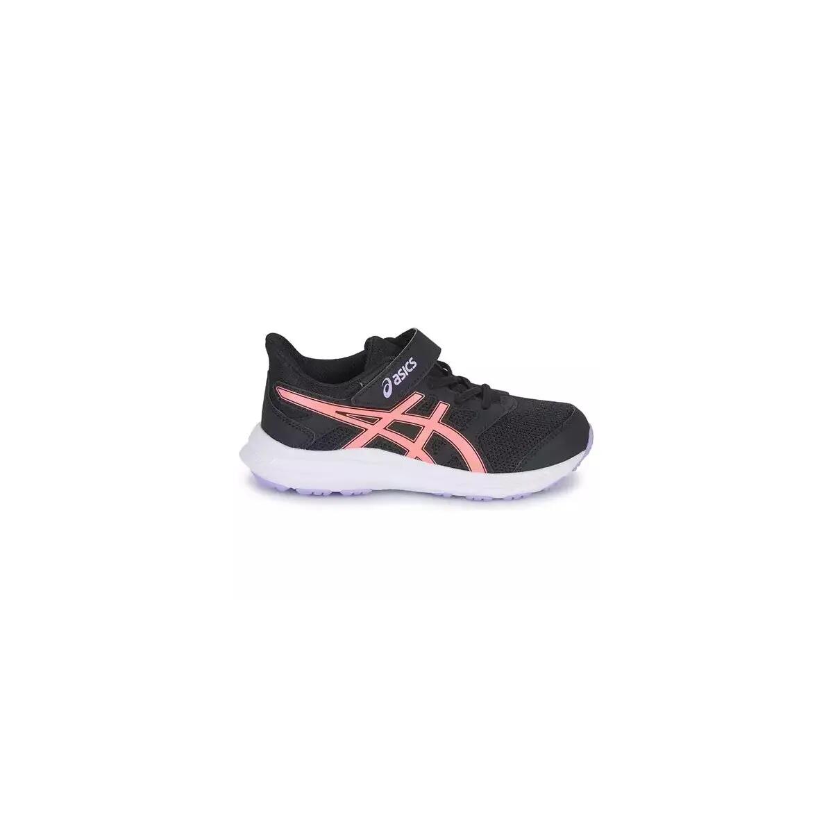 ASICS picture