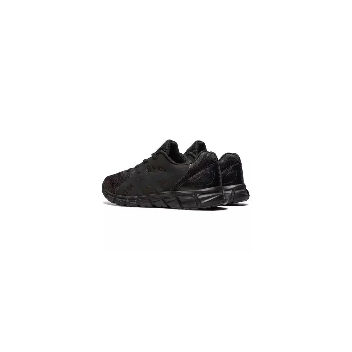 Baskets Asics GEL QUANTUM LYTE 2 PS Noir 3/7
