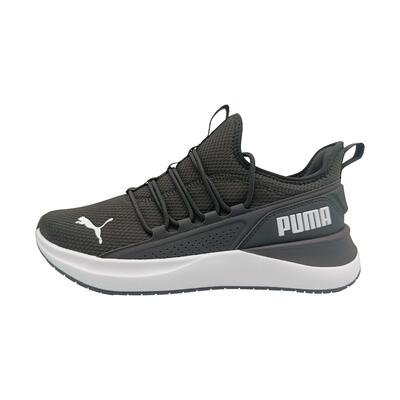 Hardloopschoenen running man softride carson 2 pulse