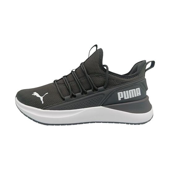 Zapatillas hombre Puma Softride Carson 2