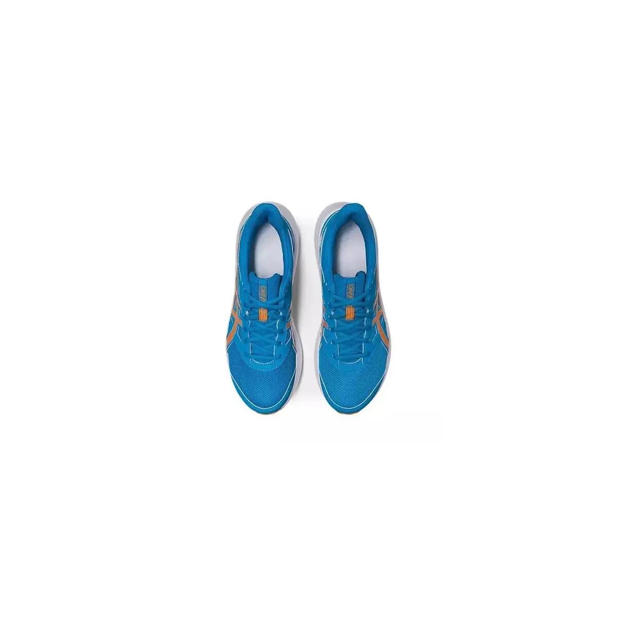 Baskets Asics JOLT 4 PS Bleu 5/7