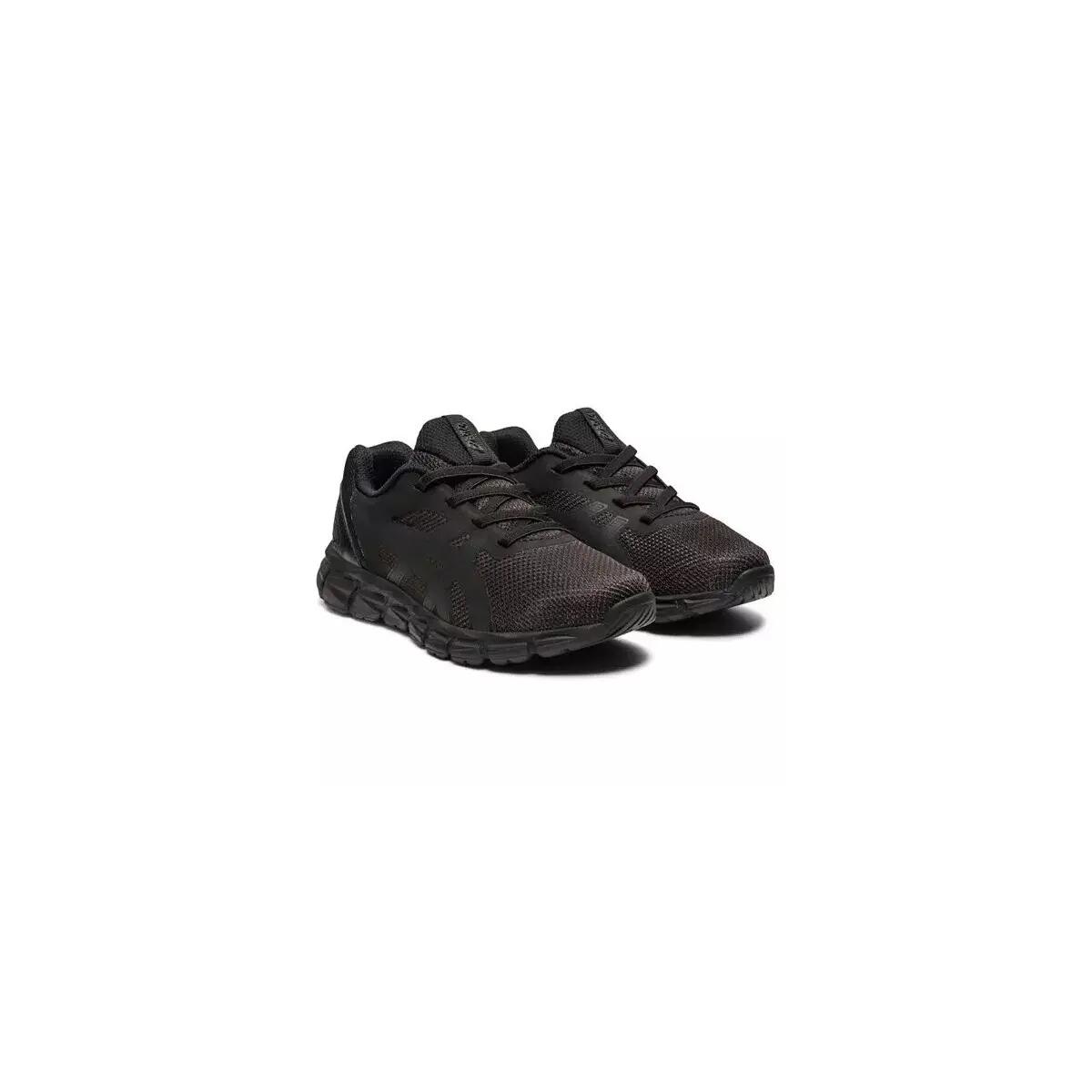 Baskets Asics GEL QUANTUM LYTE 2 PS Noir 2/7