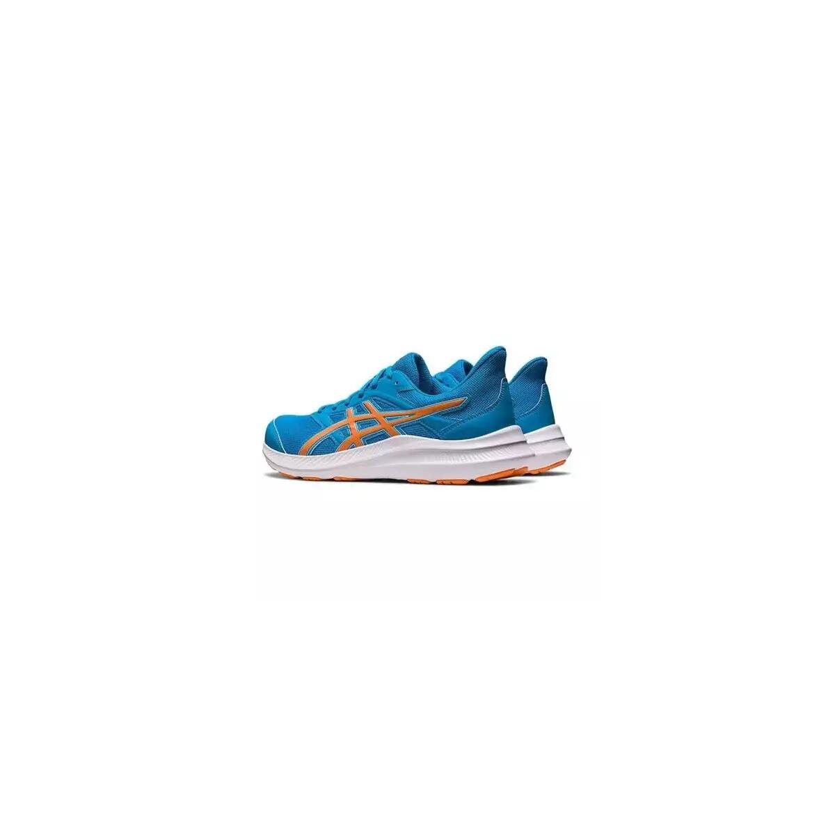 Baskets Asics JOLT 4 PS Bleu 4/7