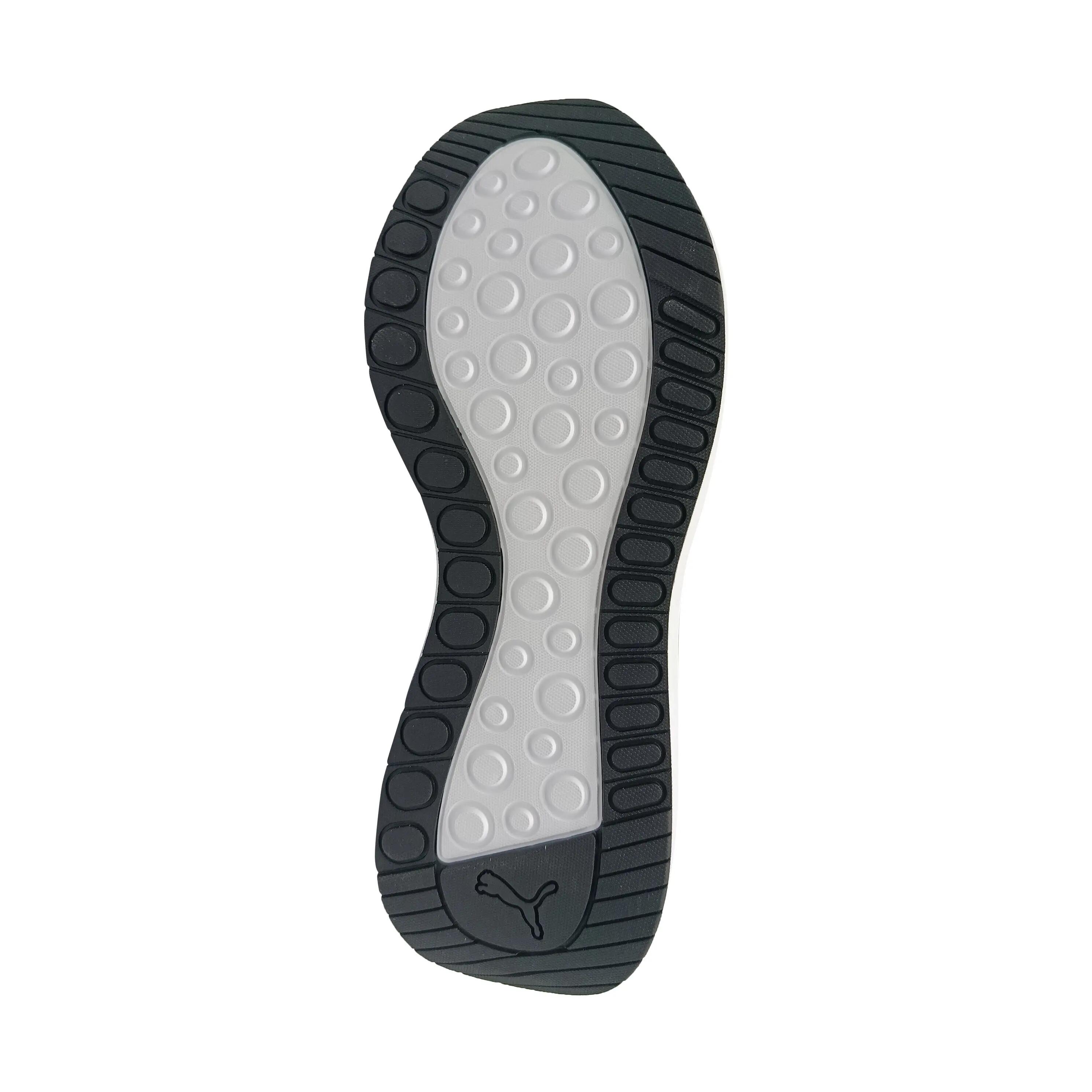 Basket à Lacets Puma Softride Carson 2 Pulse - Homme 5/6
