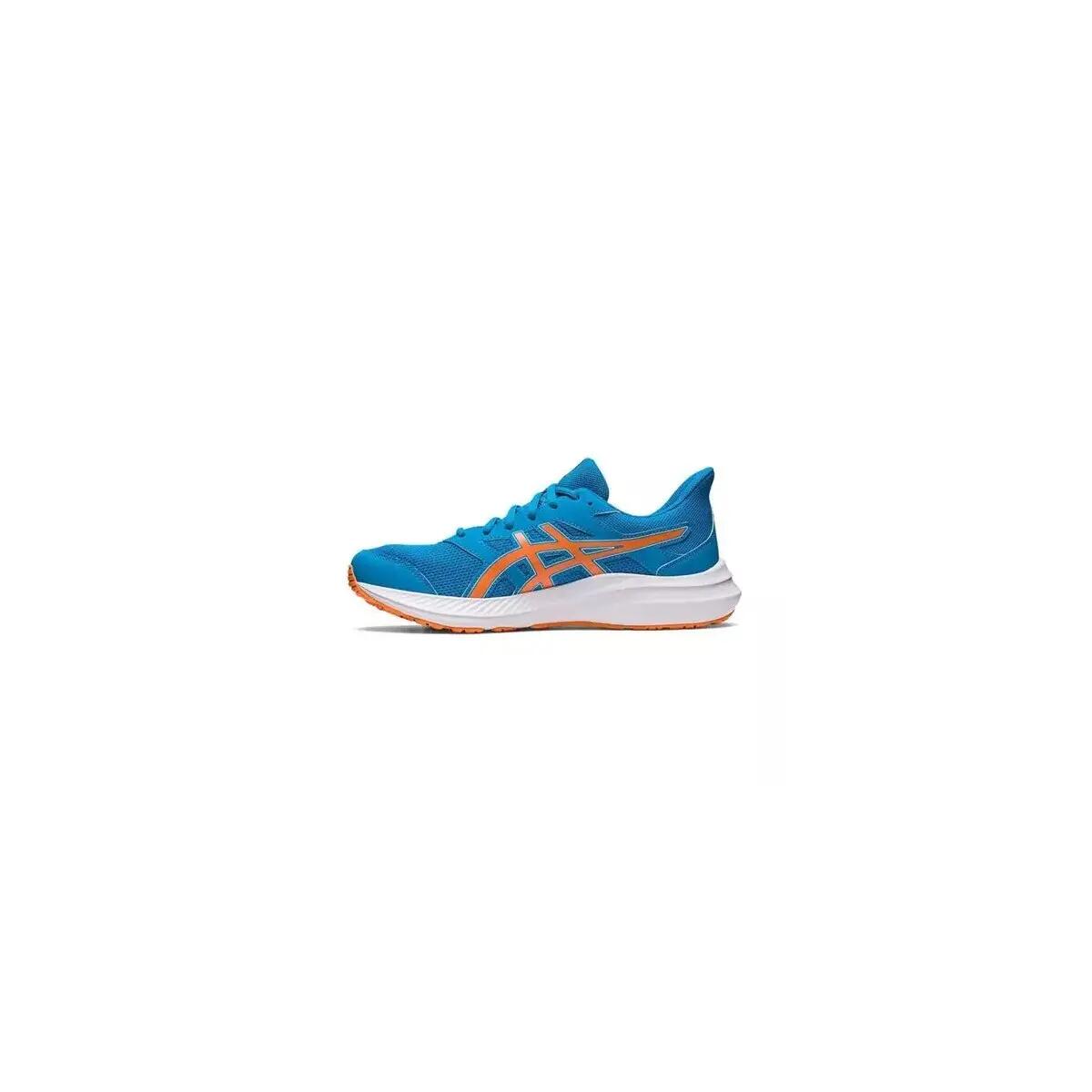 Baskets Asics JOLT 4 PS Bleu 3/7