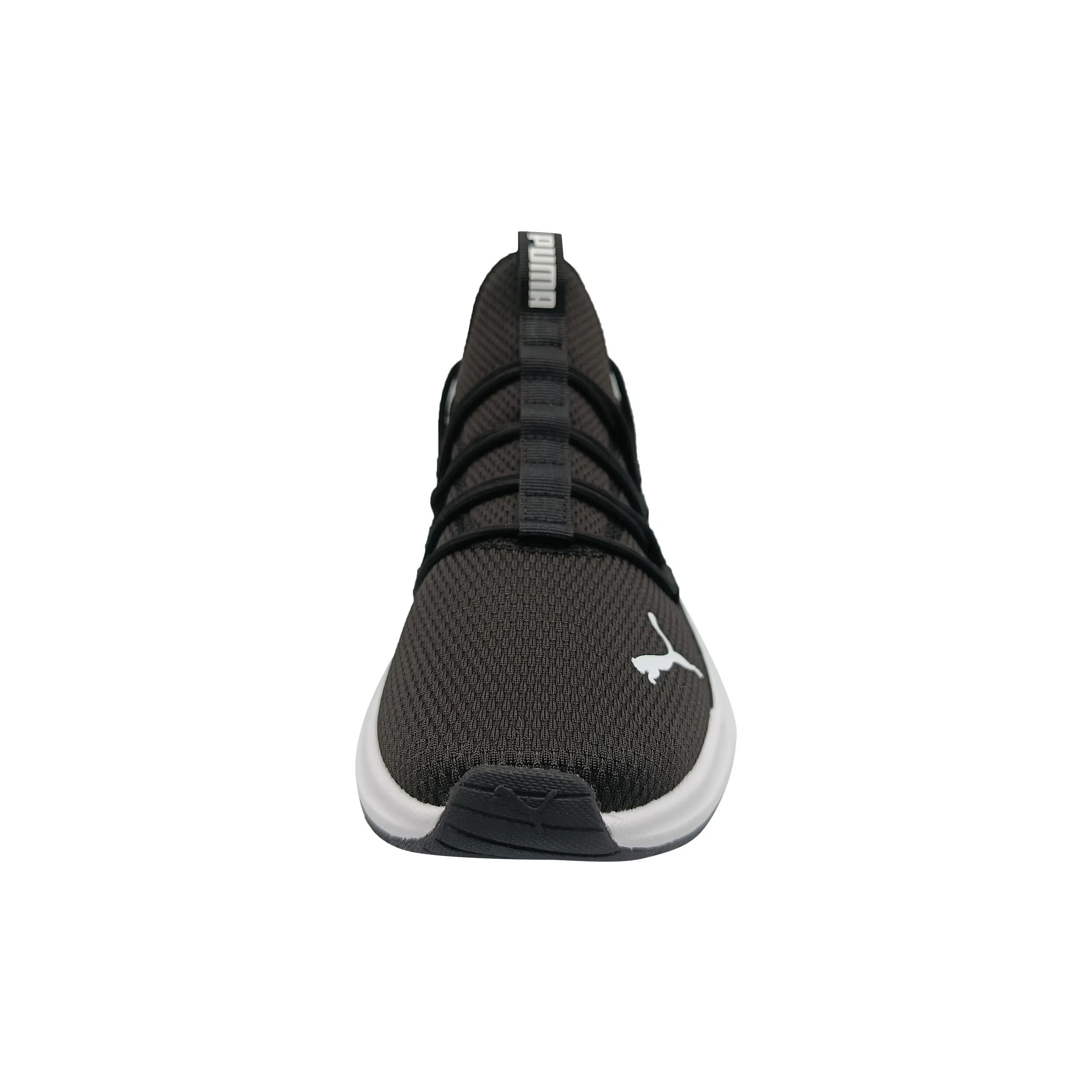 Basket à Lacets Puma Softride Carson 2 Pulse - Homme 4/6