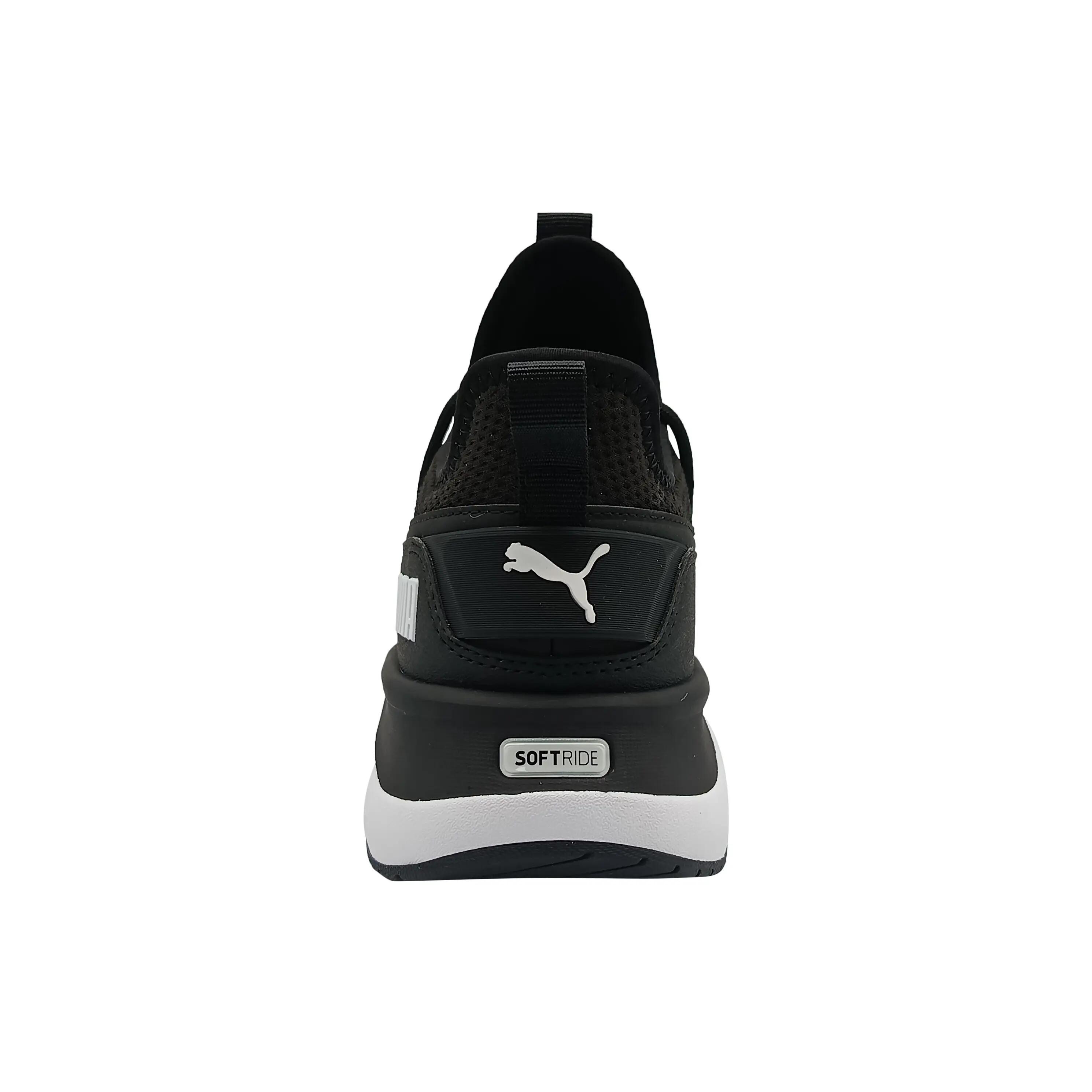 Basket à Lacets Puma Softride Carson 2 Pulse - Homme 3/6