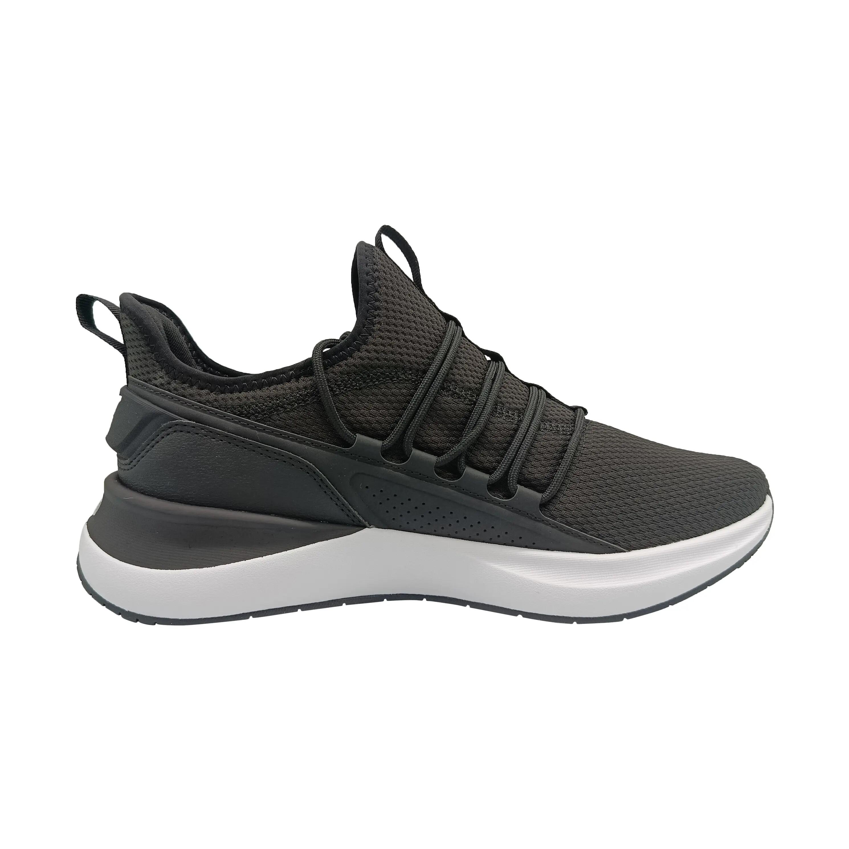 Basket à Lacets Puma Softride Carson 2 Pulse - Homme 2/6