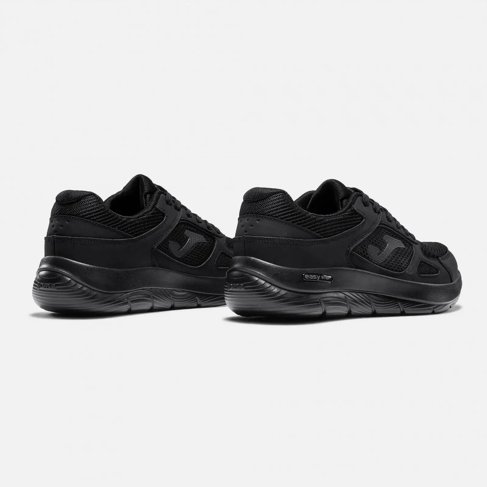 Deportivo Joma EROS MEN 2621 NEGRO CMSport 4/5