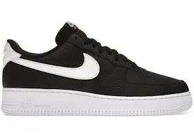 Buty męskie Nike Air Force 1 '07 3/7