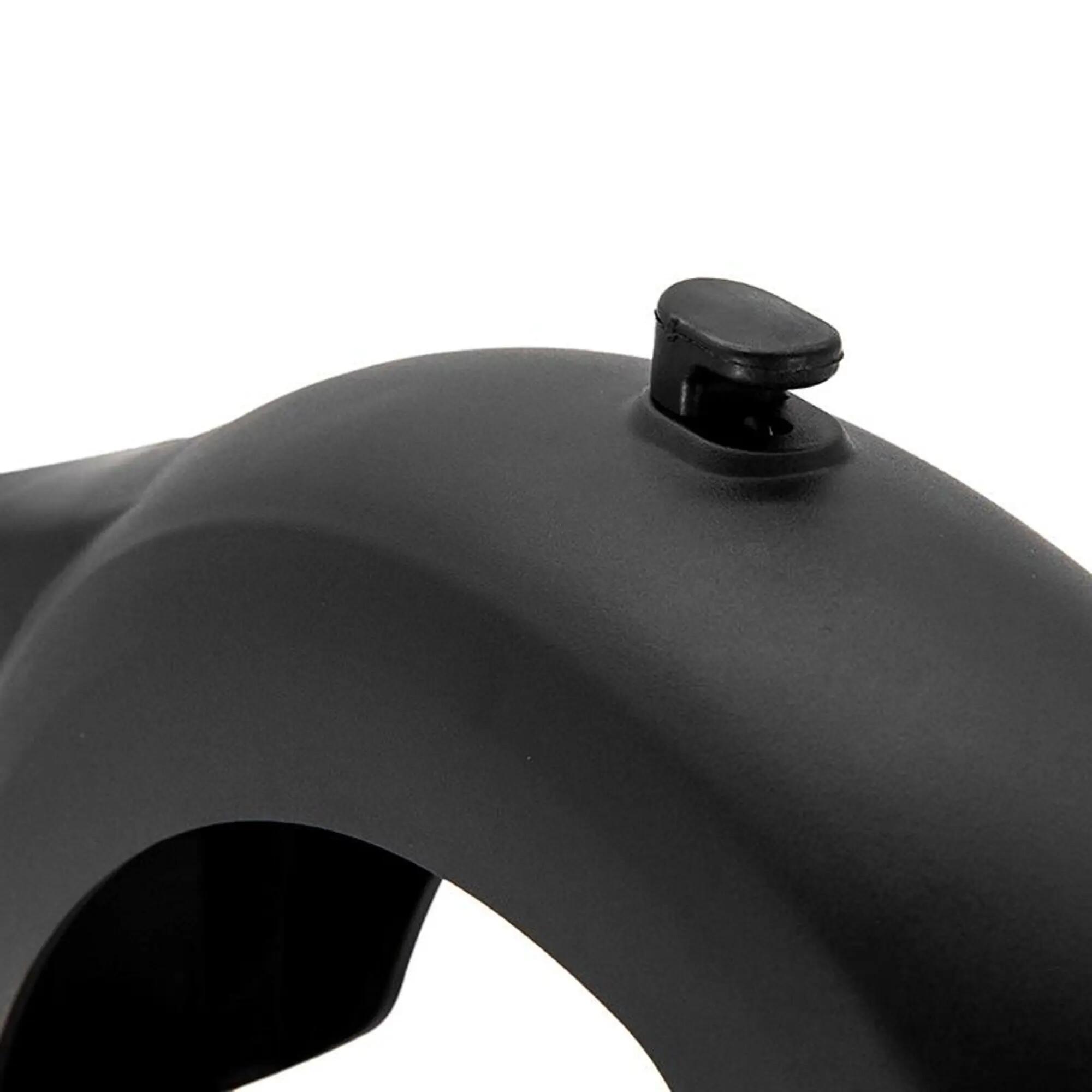 Gancho guardabarros para Smartgyro K2 3/3