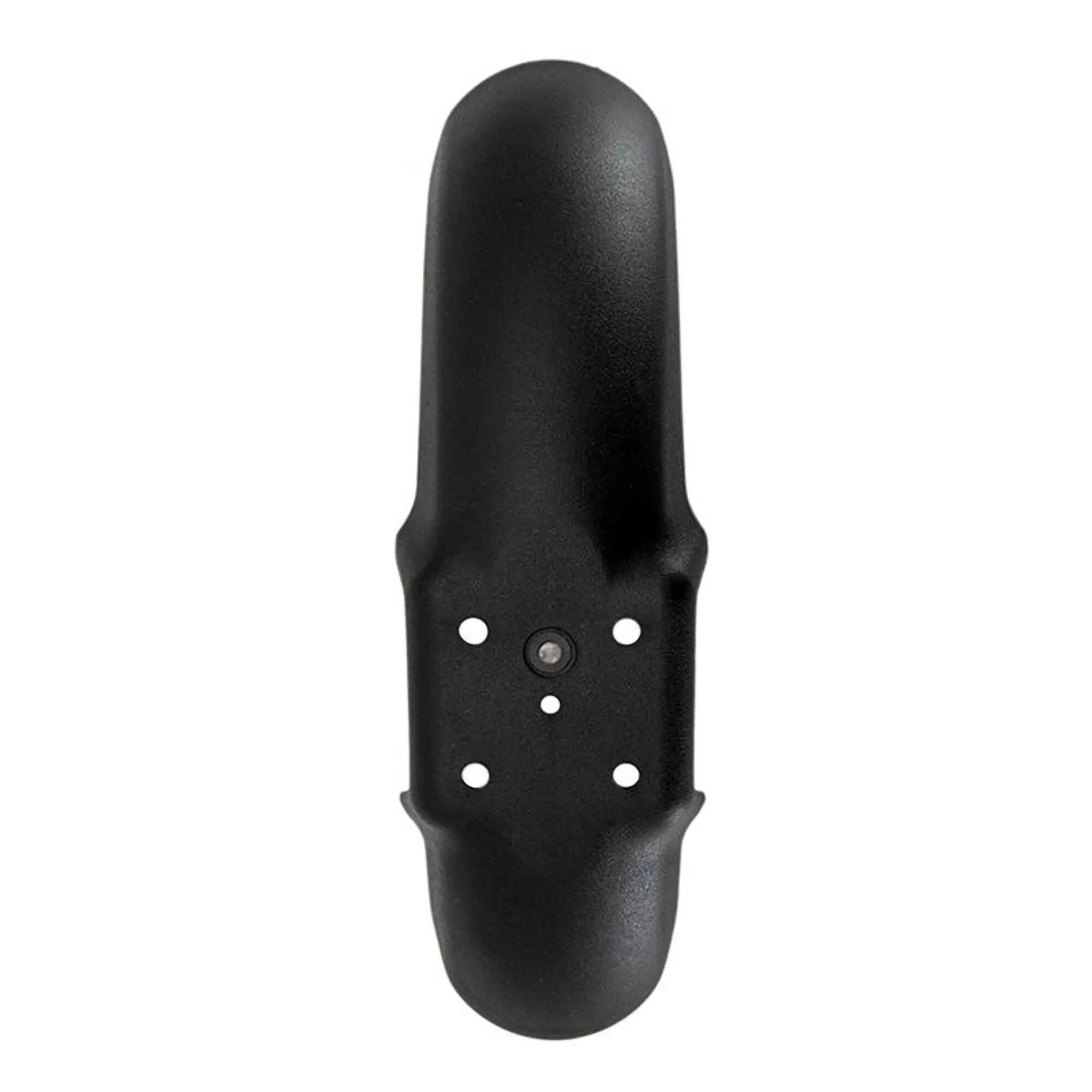 Guardabarros delantero para Smartgyro K2 3/4