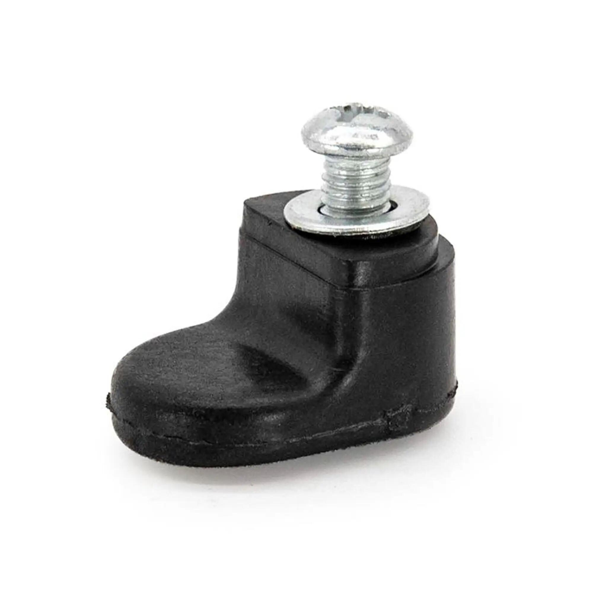 Gancho guardabarros para Smartgyro K2 2/3