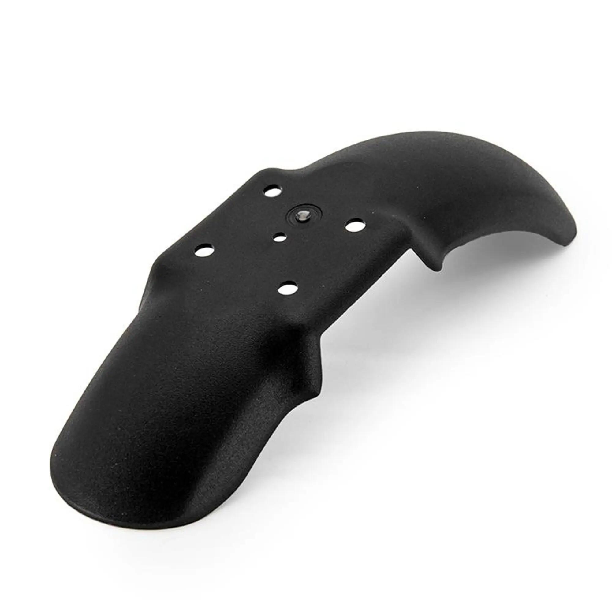 Guardabarros delantero para Smartgyro K2 2/4