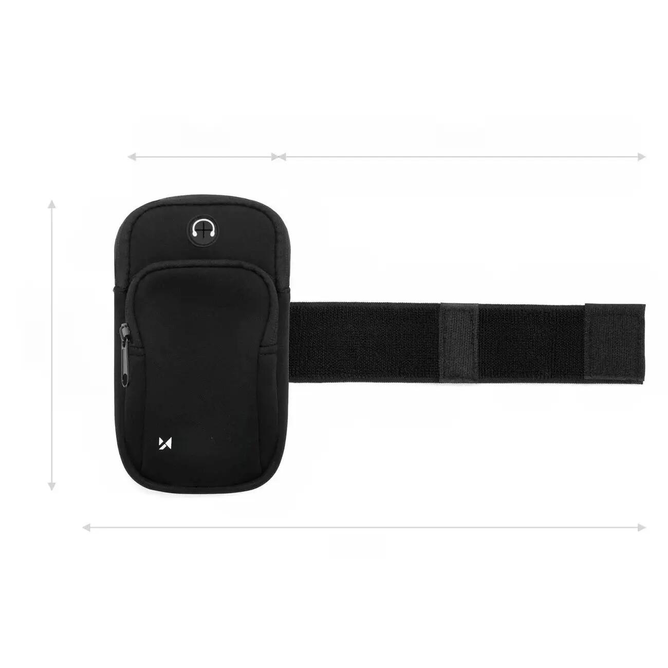 Armband Sport für Handy 3/6