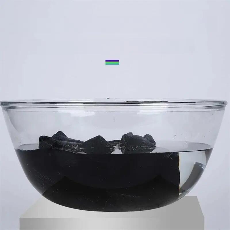 Calze ciclismo riflettenti 4/7