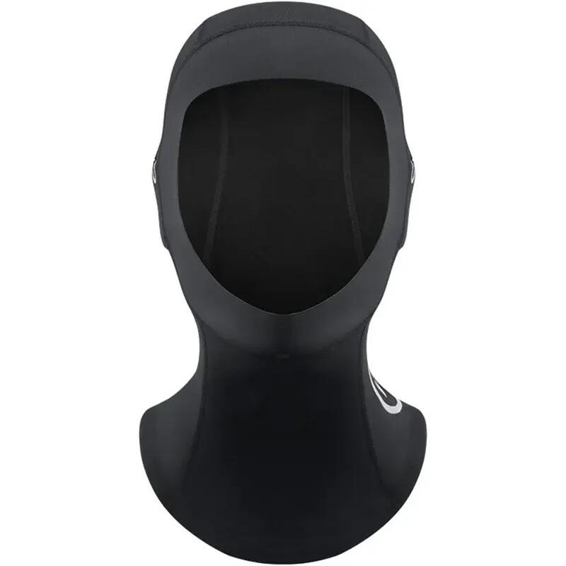 Gaiter neck motorcycle windproof anti-slip for cycling