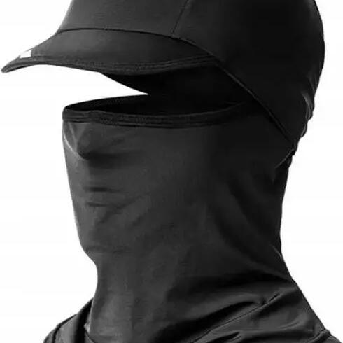 Balaclava cycling ROCKBROS
