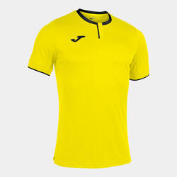 Jersey Joma Gold III