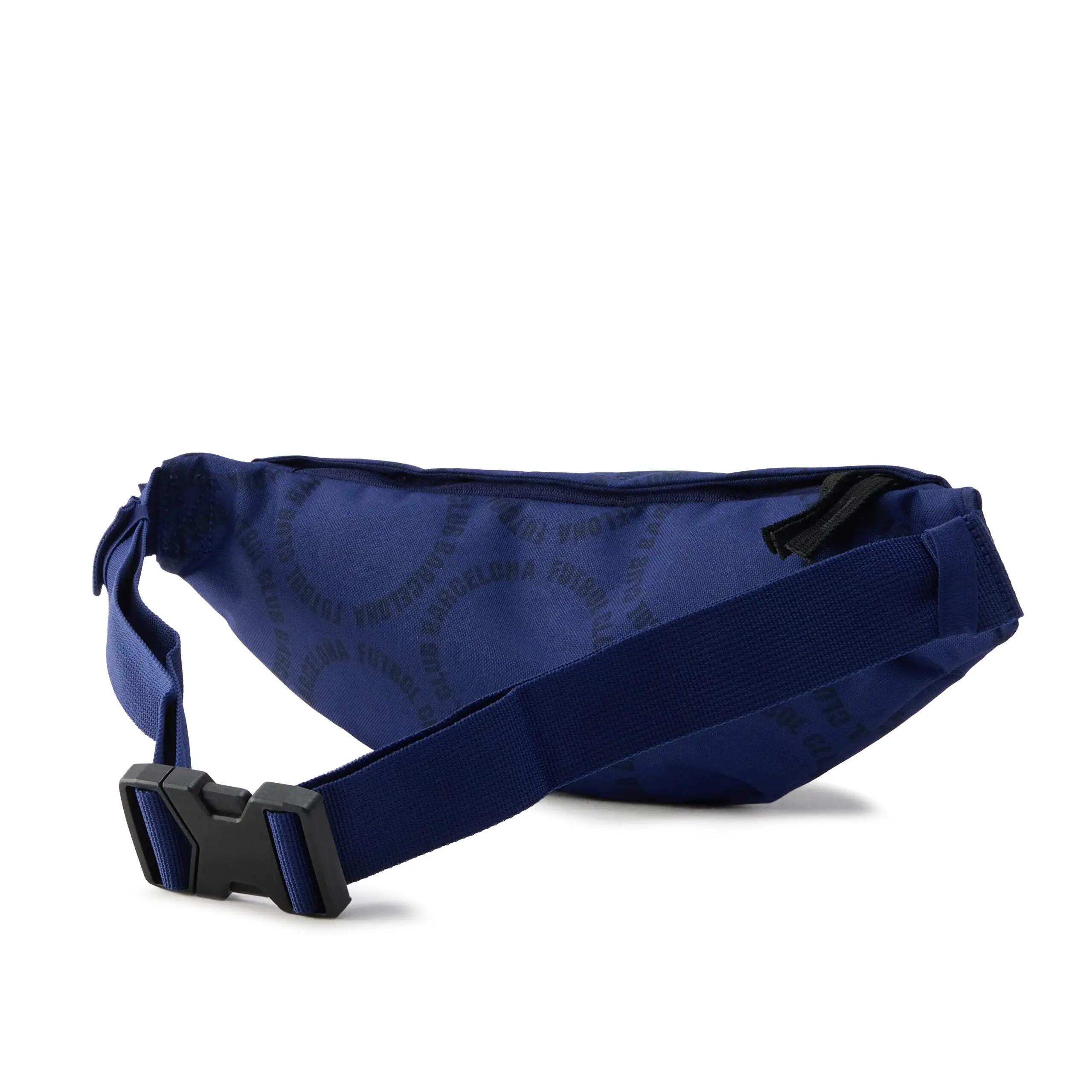 Nerka sportowa Nike FC BARCELONA 2/4