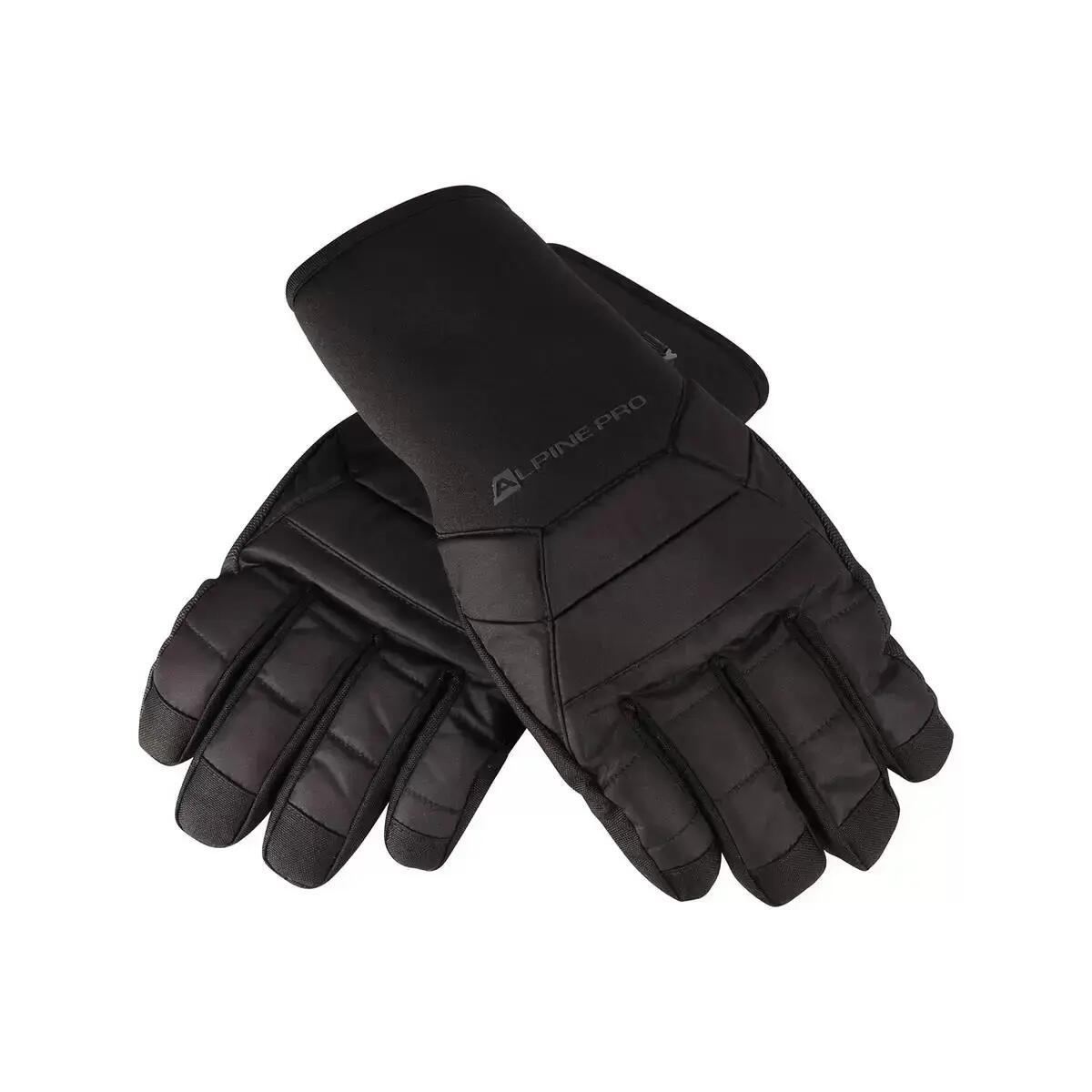 Guantes de esquí Alpine Pro Gomme 3/3