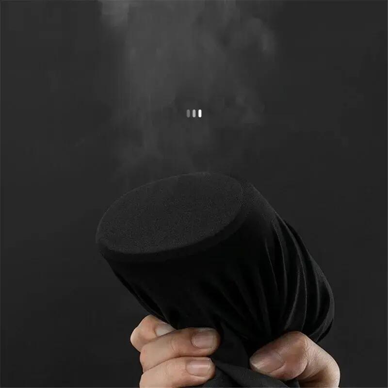 Halstuch multifunktional Winter Gesichtsmaske winddicht 4/7
