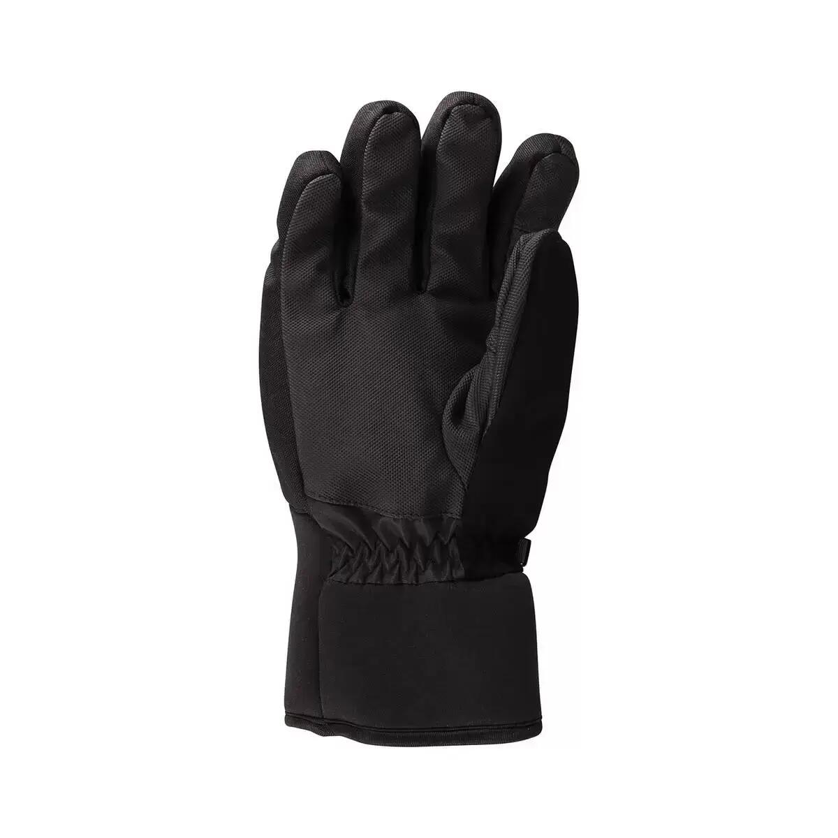 Guantes de esquí Alpine Pro Gomme 2/3