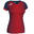 Maillot femme Joma Supernova