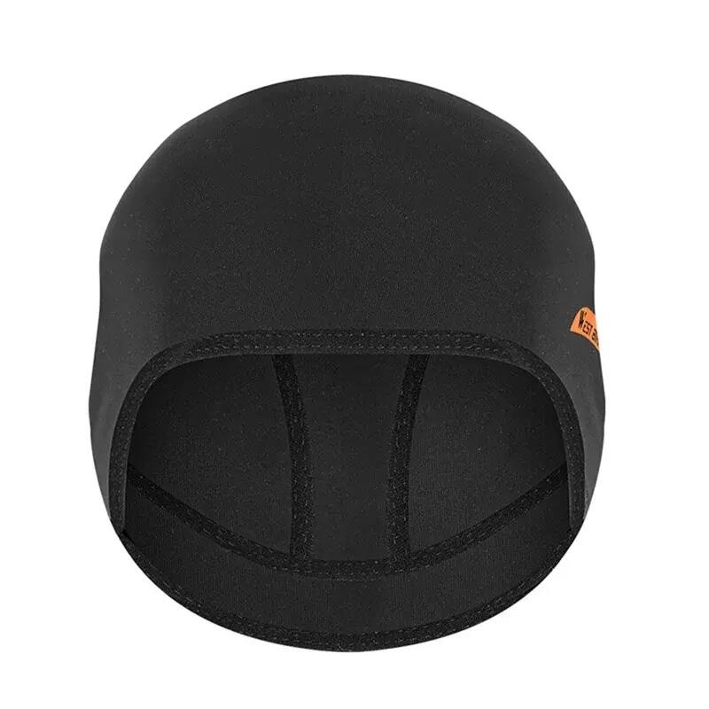 Mütze Sommer Eisseide Sport 2/7