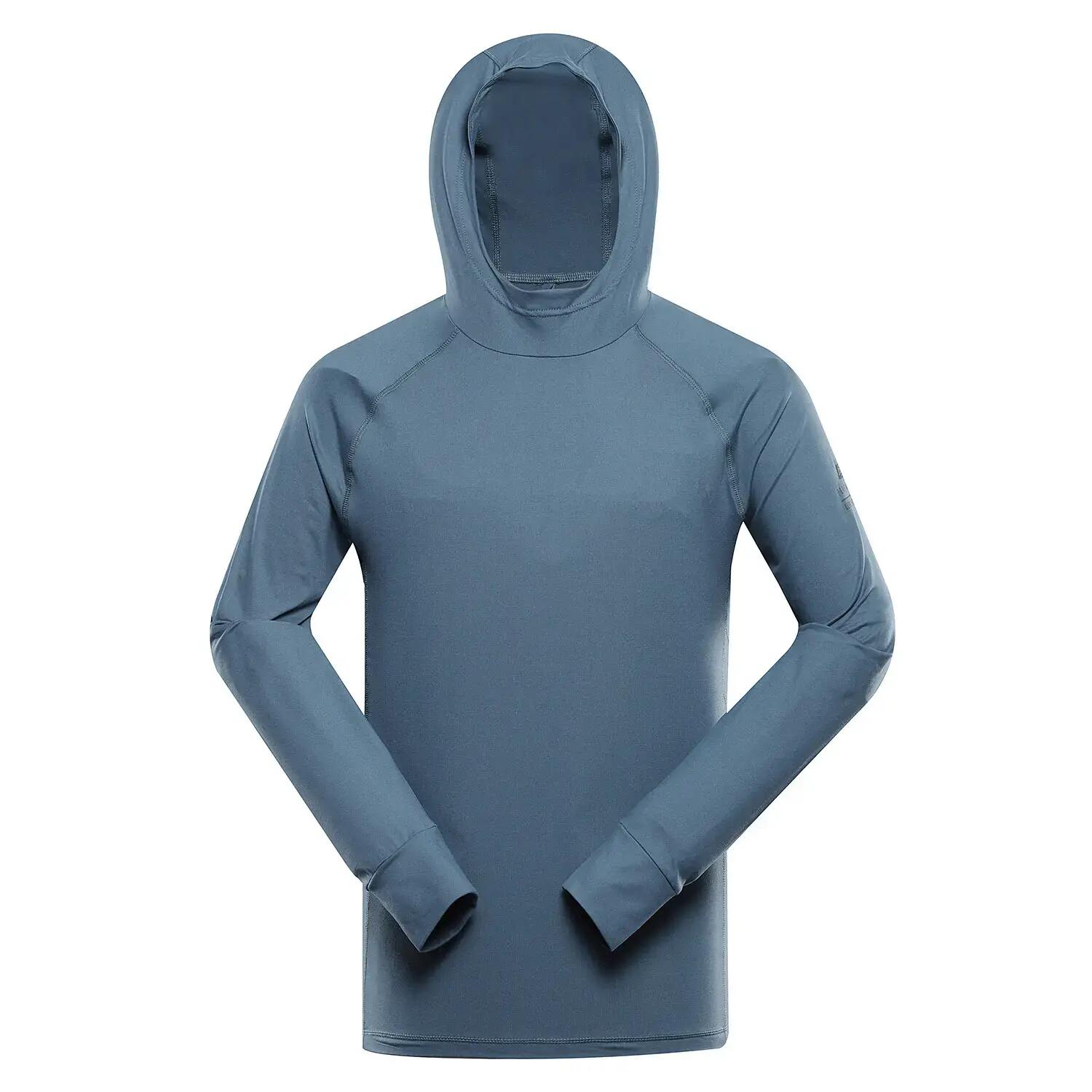 ALPINE PRO picture
