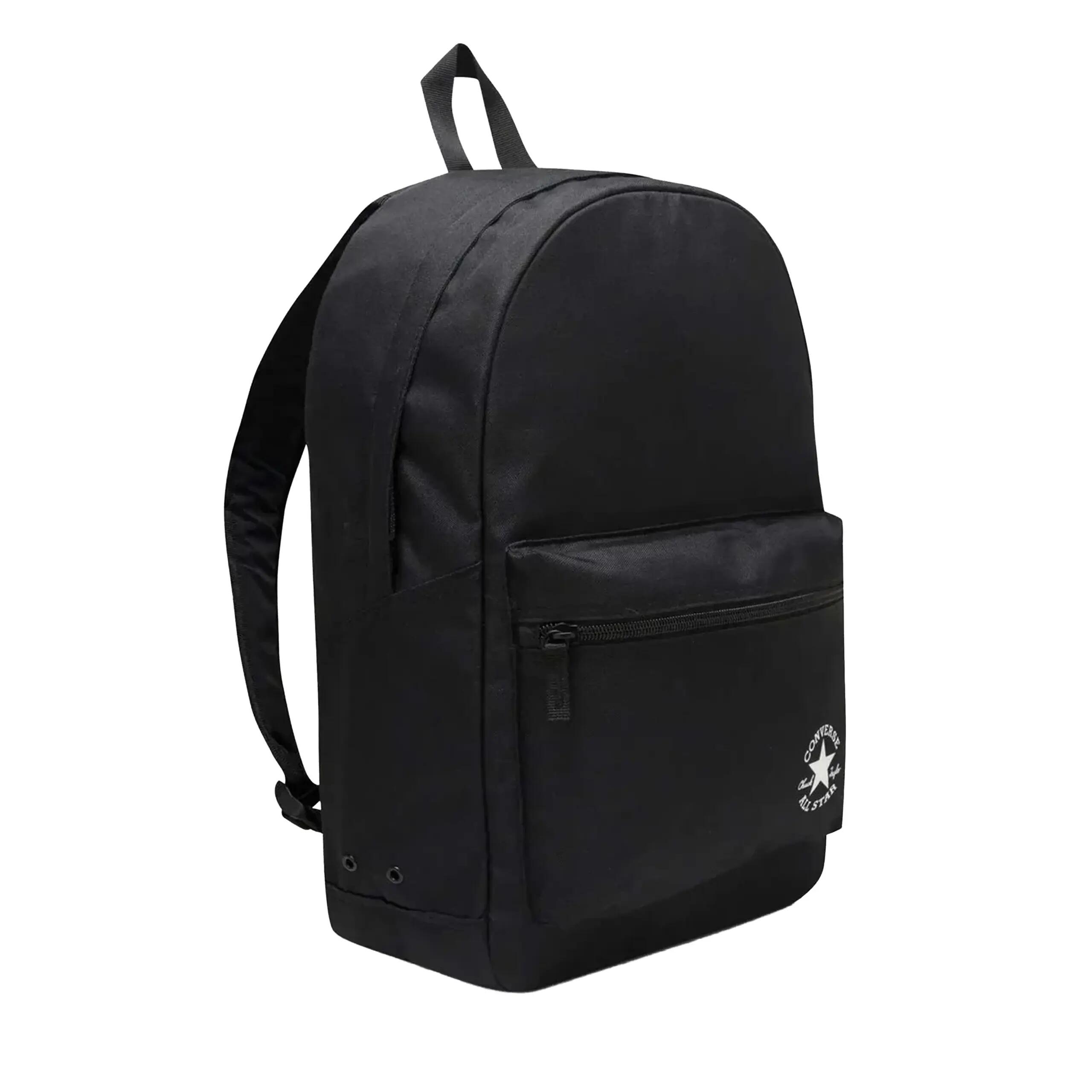 Plecak sportowy szkolny Converse CAM SPEED 3 3/5