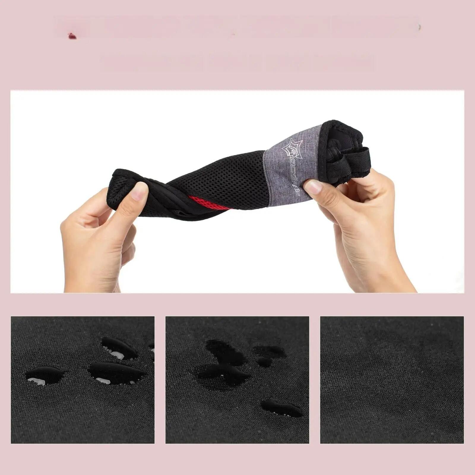 Net zweet fiets voor home trainer 4/4