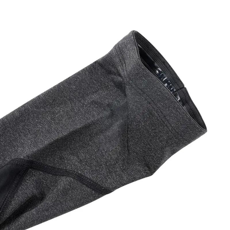 Mouwen zomer anti-UV ijszijde unisex WEST BIKING 6/7