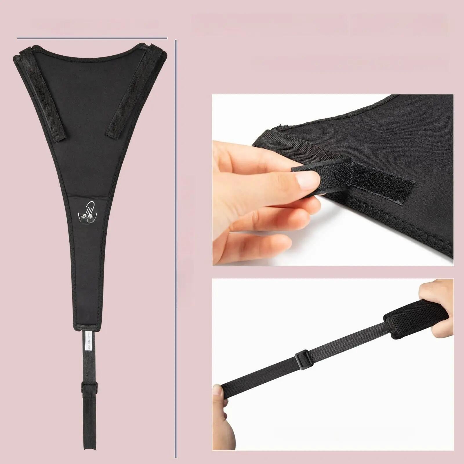 Net zweet fiets voor home trainer 3/4