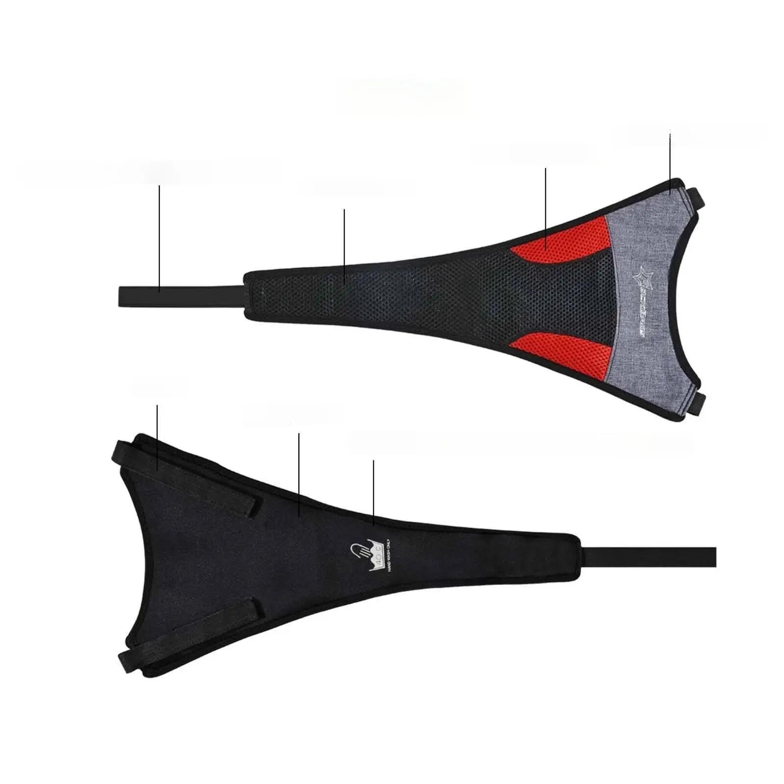 Net zweet fiets voor home trainer 2/4
