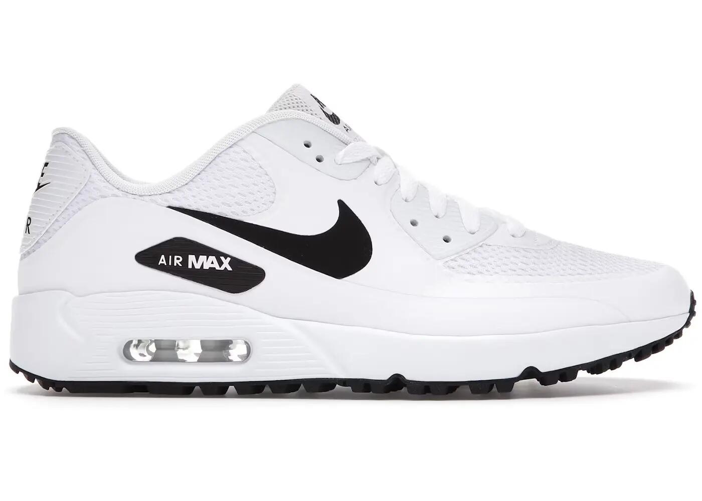 NIKE picture