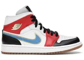 JORDAN picture